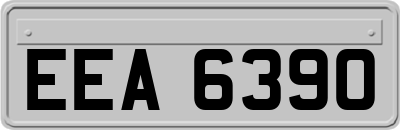 EEA6390