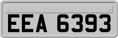 EEA6393