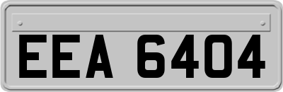 EEA6404