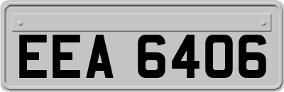 EEA6406