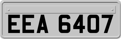 EEA6407