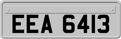 EEA6413
