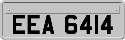 EEA6414