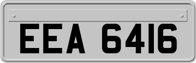 EEA6416