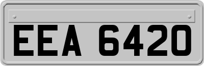 EEA6420