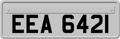 EEA6421