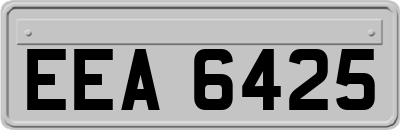 EEA6425