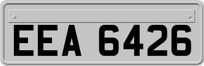 EEA6426