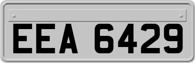 EEA6429