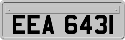 EEA6431
