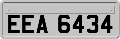 EEA6434