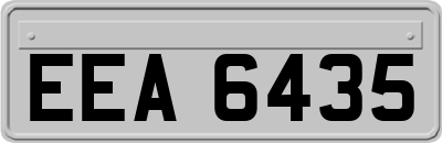 EEA6435