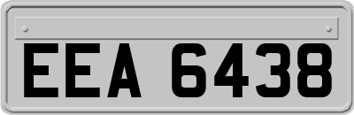 EEA6438