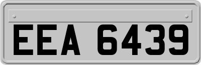 EEA6439