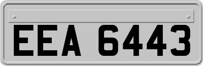 EEA6443