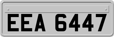EEA6447