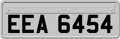 EEA6454
