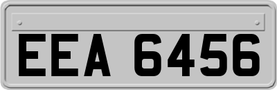 EEA6456