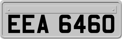 EEA6460