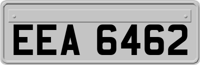 EEA6462