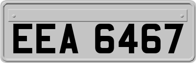 EEA6467