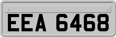 EEA6468
