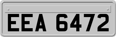 EEA6472