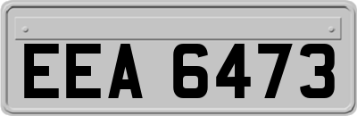 EEA6473