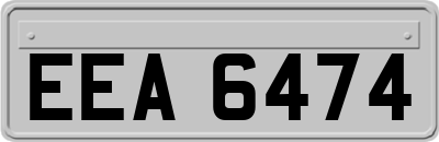 EEA6474