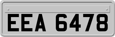 EEA6478