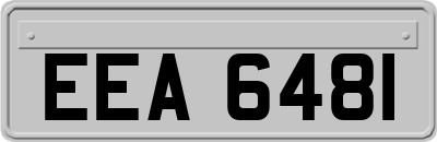 EEA6481