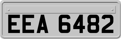 EEA6482