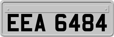 EEA6484