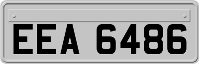 EEA6486
