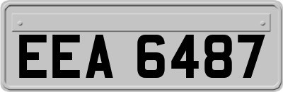 EEA6487