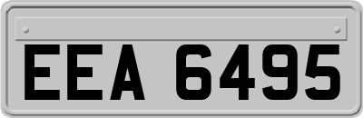 EEA6495