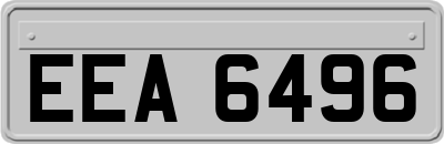 EEA6496
