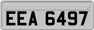 EEA6497