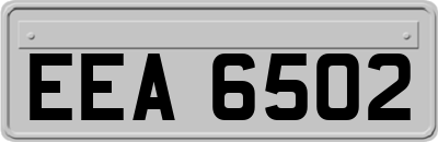 EEA6502