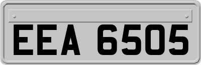 EEA6505