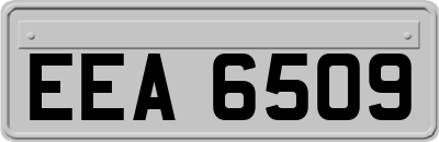 EEA6509