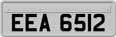 EEA6512