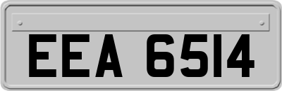EEA6514