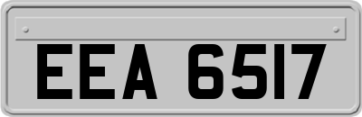 EEA6517