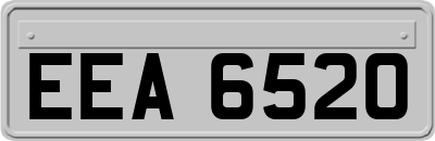 EEA6520
