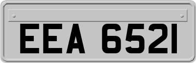 EEA6521