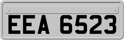 EEA6523