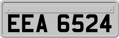 EEA6524