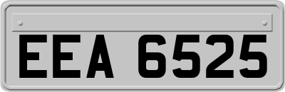 EEA6525