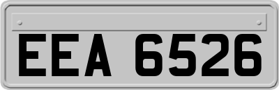 EEA6526
